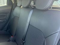 gebraucht Ford Ecosport 1.0 EcoBoost S