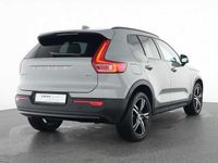 Gebraucht Volvo XC40 120 PS (88 kW) 2025 SUV