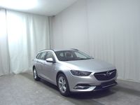 gebraucht Opel Insignia ST 1.6 CDTI Edition Navi Ahk Shz