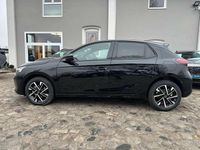 Neu Opel Corsa 101 PS (74 kW) 2026 Karbon schwarz metallic Kleinwagen