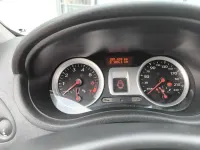 Gebraucht Renault Clio II Campus 75 PS (55 kW) 2009 Limousine