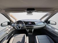 Occasion VW Multivan Life 150 ch (110 kW) 2025 Argent Monospace