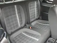 Brugt VW Beetle Exclusive 105 HK (77 kW) 2018 Sort Hatchback