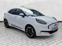 Neu Ford Puma Gen-E Premium 124 kW (169 PS) 2025 Frozenwhite SUV