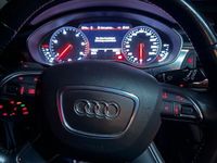 gebraucht Audi A6 3.0l S-Line