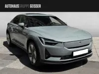 Gebraucht Polestar 2 Pilot 309 kW (421 PS) 2026 Vapour grey Kleinwagen