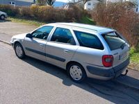 gebraucht Citroën Xsara 1.9 td