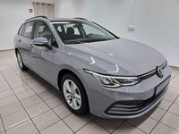 Gebraucht VW Golf VII 131 PS (96 kW) 2021 Andere Kleinwagen