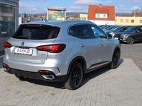 Gebraucht MG HS Luxury 162 PS (119 kW) 2024 SUV
