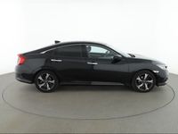 gebraucht Honda Civic 1.5 VTEC Executive