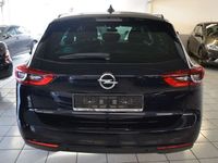 gebraucht Opel Insignia B 2.0 CDTI Business Edition 1.HAND*NAVI