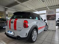 Gebraucht Mini Cooper Countryman 135 PS (99 kW) 2011 Andere SUV