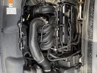 Second-hand Ford Focus 101 CP (74 kW) 2009 Argintiu Berlinǎ