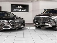 Neu Lamborghini Revuelto 2026 Violett Coupé