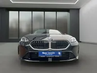 Używany BMW 120 Performance 170 KM (125 kW) 2026 Czarny Hatchback