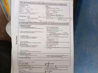 Gebraucht VW Polo 75 PS (55 kW) 2002 Silber Kleinwagen