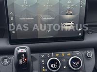 Gebraucht Land Rover Defender SE Dynamic 249 PS (183 kW) 2025 Schwarz SUV