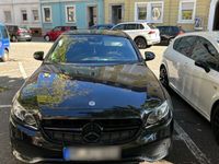 gebraucht Mercedes E200 AVANTGARDE Autom. AVANTGARDE