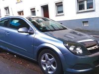 gebraucht Opel Astra GTC 1.4 Tw. ecoFLEX INNOVATION "110 J"...