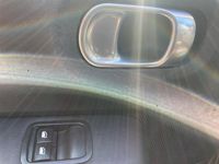 Gebraucht Citroën C3 82 PS (60 kW) 2017 Weiß Kleinwagen