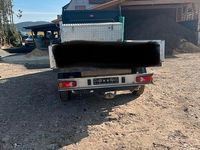 Gebraucht Citroën Jumper 140 PS (102 kW) 2020 Weiß Van / Kleinbus