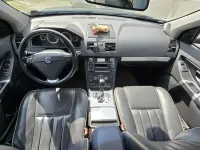 Gebraucht Volvo XC90 Summum 200 PS (147 kW) 2012 Blau SUV