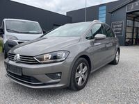 gebraucht VW Golf Sportsvan Highline 2.0 TDI*DSG*