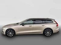 Gebraucht Volvo V60 Plus 455 PS (334 kW) 2023 Nicht eindeutig Kombi