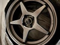 Gebraucht Toyota MR2 140 PS (102 kW) 2001 Blau Cabrio