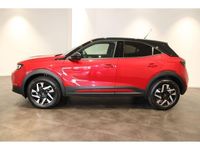 Gebraucht Opel Mokka GS Line 131 PS (96 kW) 2023 Rot SUV