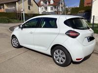 gebraucht Renault Zoe Life R110/Z.E. 40 Batteriemiete Life