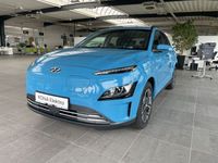 gebraucht Hyundai Kona EV Prime