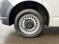 Gebraucht VW T6 135 PS (99 kW) 2019 Andere Van
