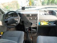 gebraucht VW T4 