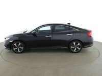 gebraucht Honda Civic 1.5 VTEC Executive, Benzin, 18.070 €