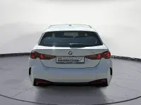 Gebraucht BMW 120 Shadowline 170 PS (125 kW) 2025 Weiß Kleinwagen