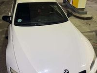 Gebraucht BMW 335 Cabriolet 306 PS (225 kW) 2010 Cabrio