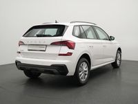 Usata Skoda Kamiq Selection 95 CV (69 kW) 2024 Bianco SUV