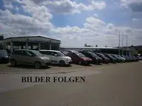 Gebraucht Fiat Panda Easy 69 PS (50 kW) 2016 Weiß Kleinwagen