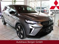 Neu Mitsubishi Grandis Diamant Edition 158 PS (116 kW) 2025 Grau SUV