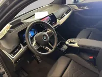 Gebraucht BMW 223 Active Tourer M Sport 204 PS (150 kW) 2025 Grau Van / Kleinbus