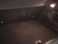 Gebraucht Jeep Renegade Longitude 110 PS (80 kW) 2016 Schwarz SUV