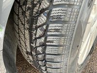 Gebraucht Audi A4 S-Line 200 PS (147 kW) 2007 Kombi