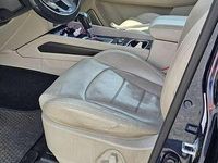 Gebraucht SsangYong Rexton 181 PS (133 kW) 2018 SUV