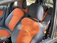 Gebraucht Chevrolet Matiz SE 67 PS (49 kW) 2009 Kleinwagen