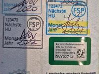 Gebraucht Mini Cooper Cabriolet 122 PS (89 kW) 2015 Grün Cabrio