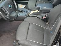 gebraucht BMW 320 E46 i aus 2002