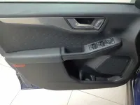 Używany Ford Kuga Titanium 190 KM (139 kW) 2020 Niebieski SUV
