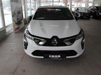 Neu Mitsubishi Colt Edition 91 PS (66 kW) 2025 Weiß Limousine
