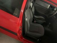 gebraucht Renault Clio 1.2 Benzin